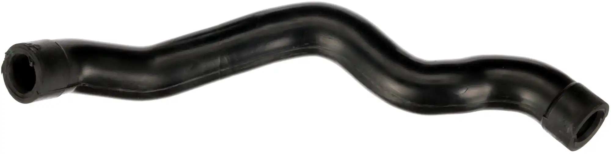 GATES EMH188