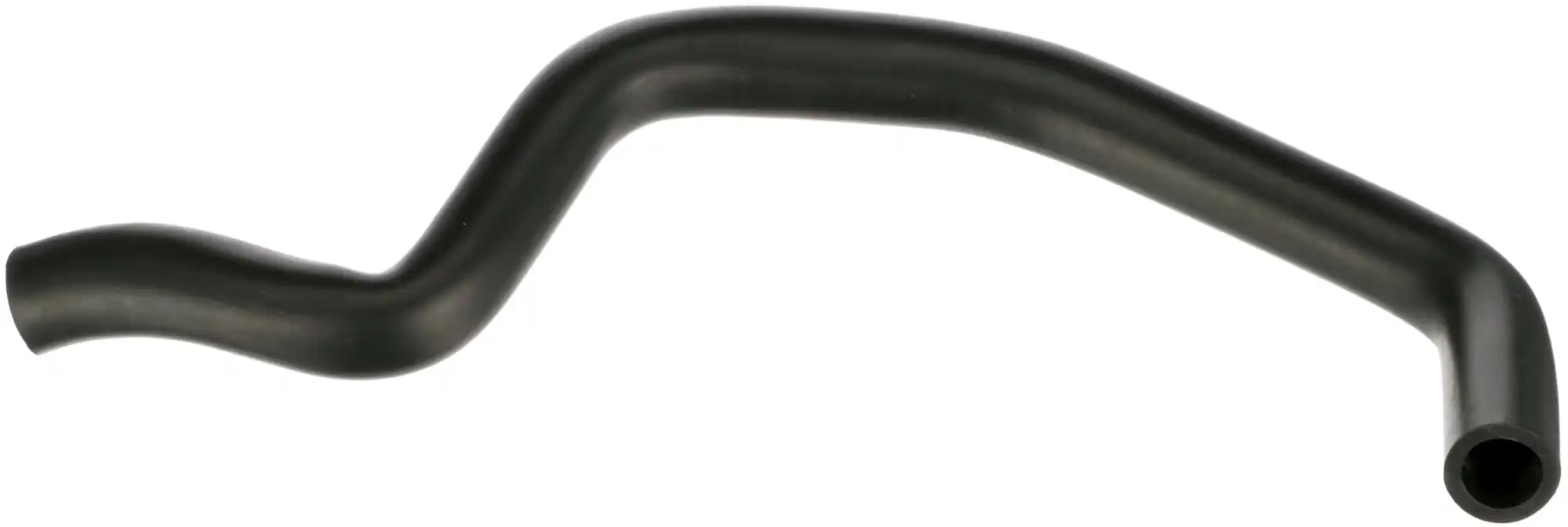 GATES EMH190