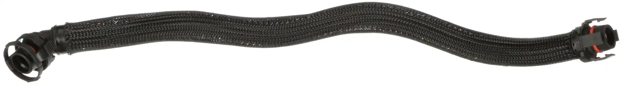 GATES EMH209