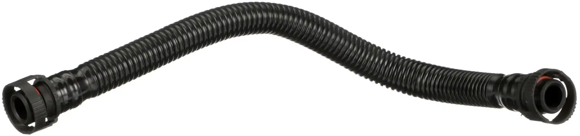 GATES EMH214