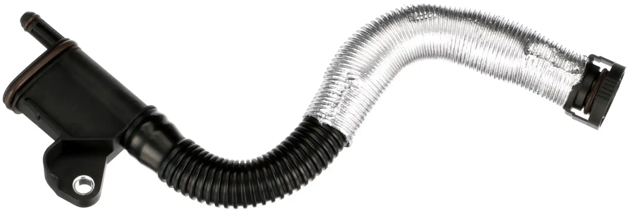 GATES EMH218