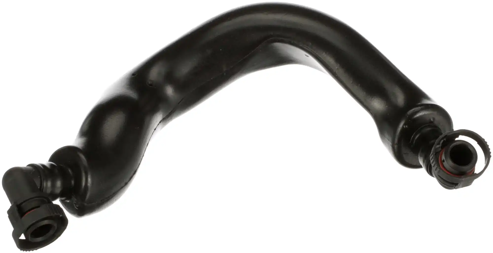 GATES EMH227