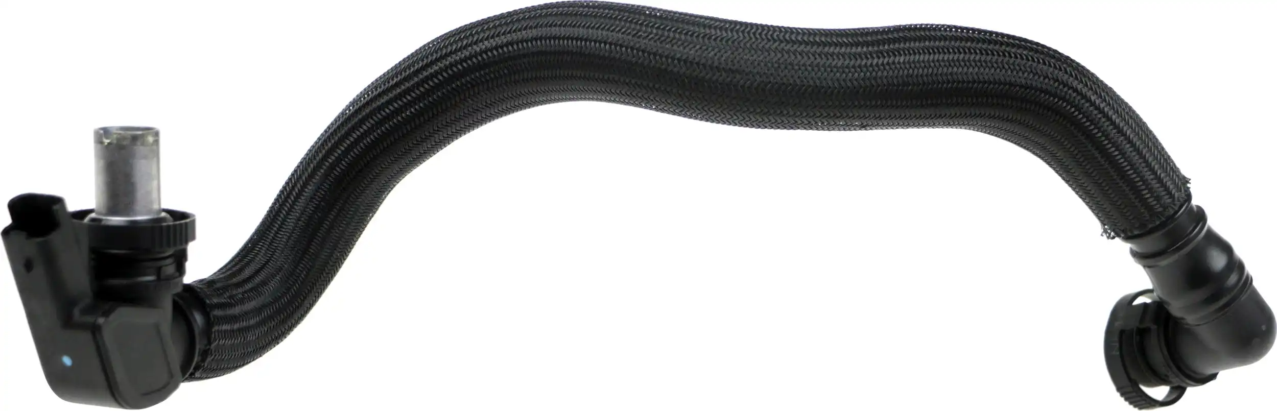 GATES EMH229