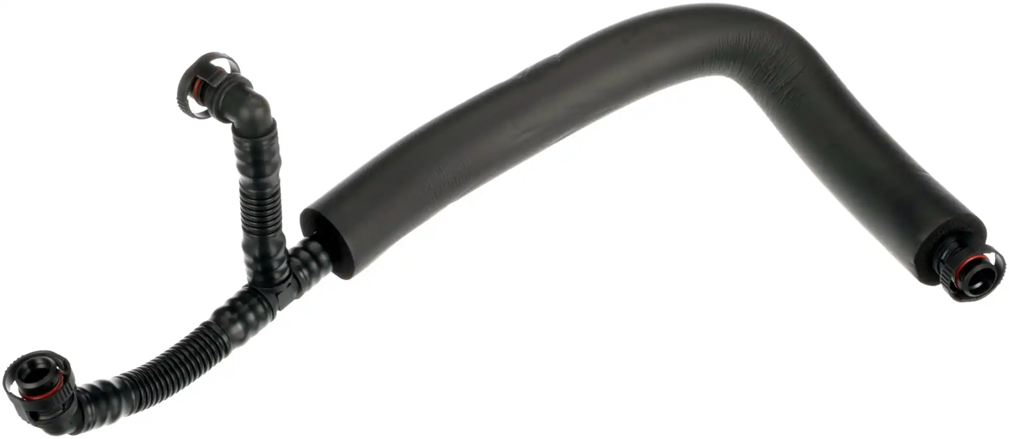 GATES EMH230