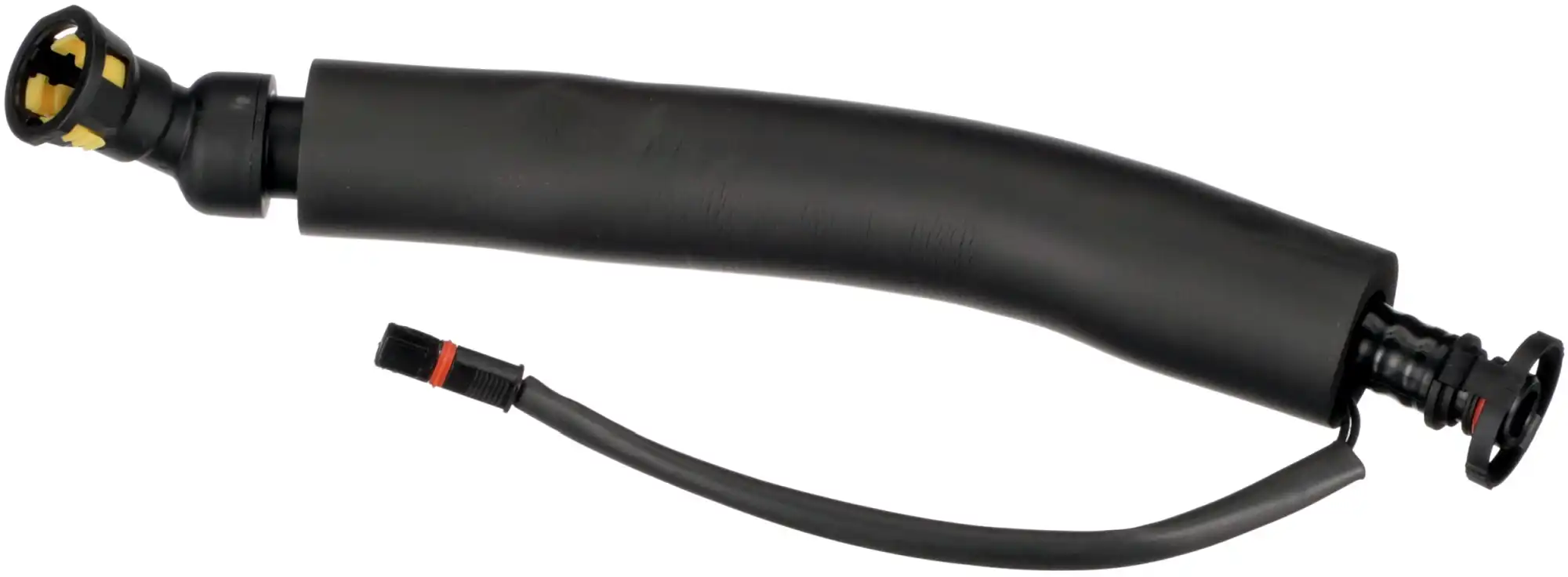 GATES EMH231