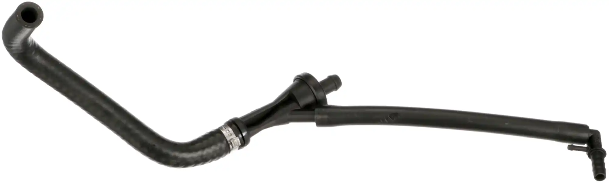 GATES EMH235