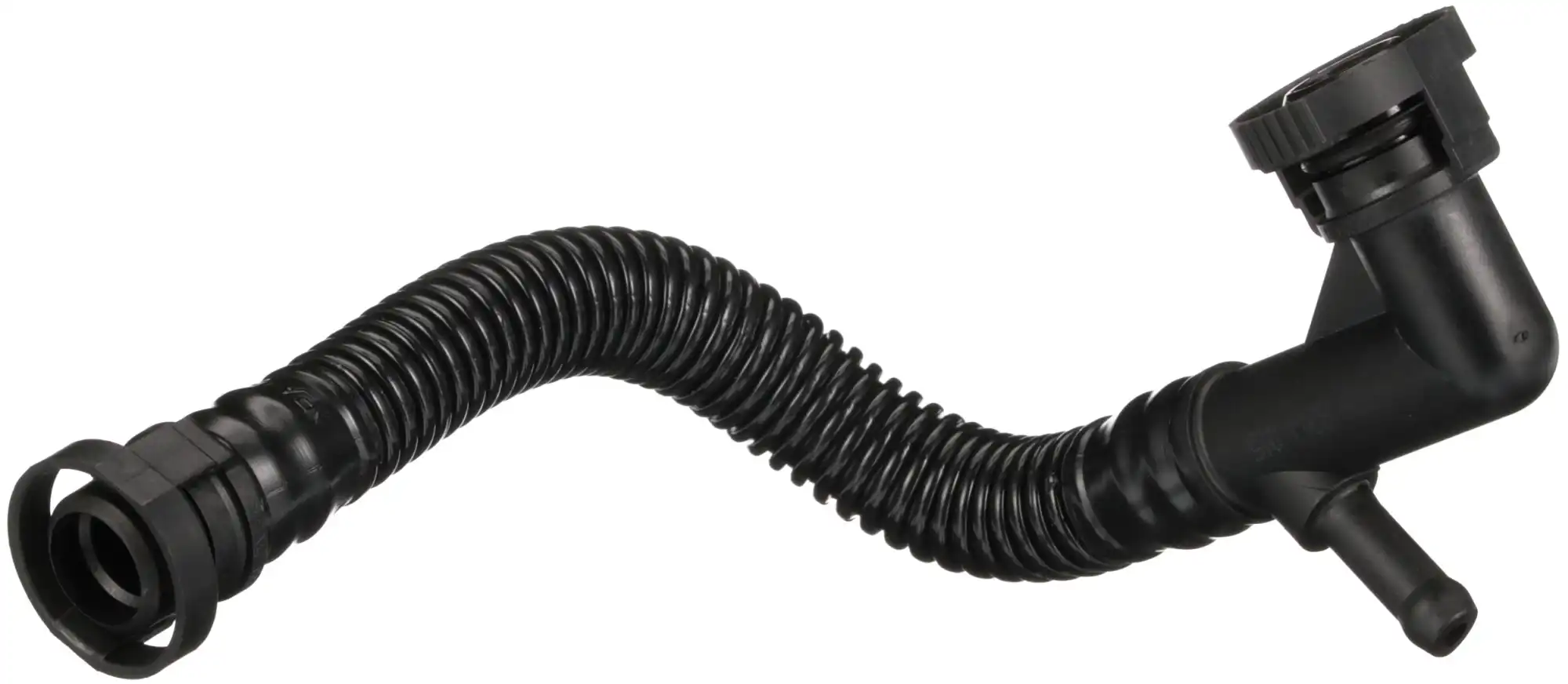 GATES EMH247