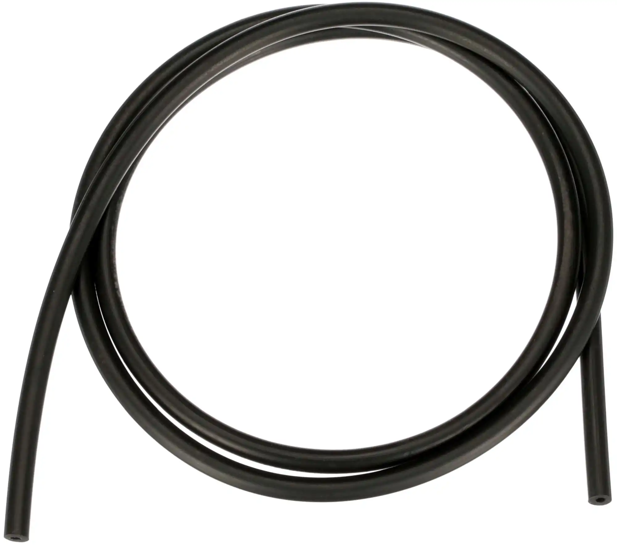 GATES EMH257