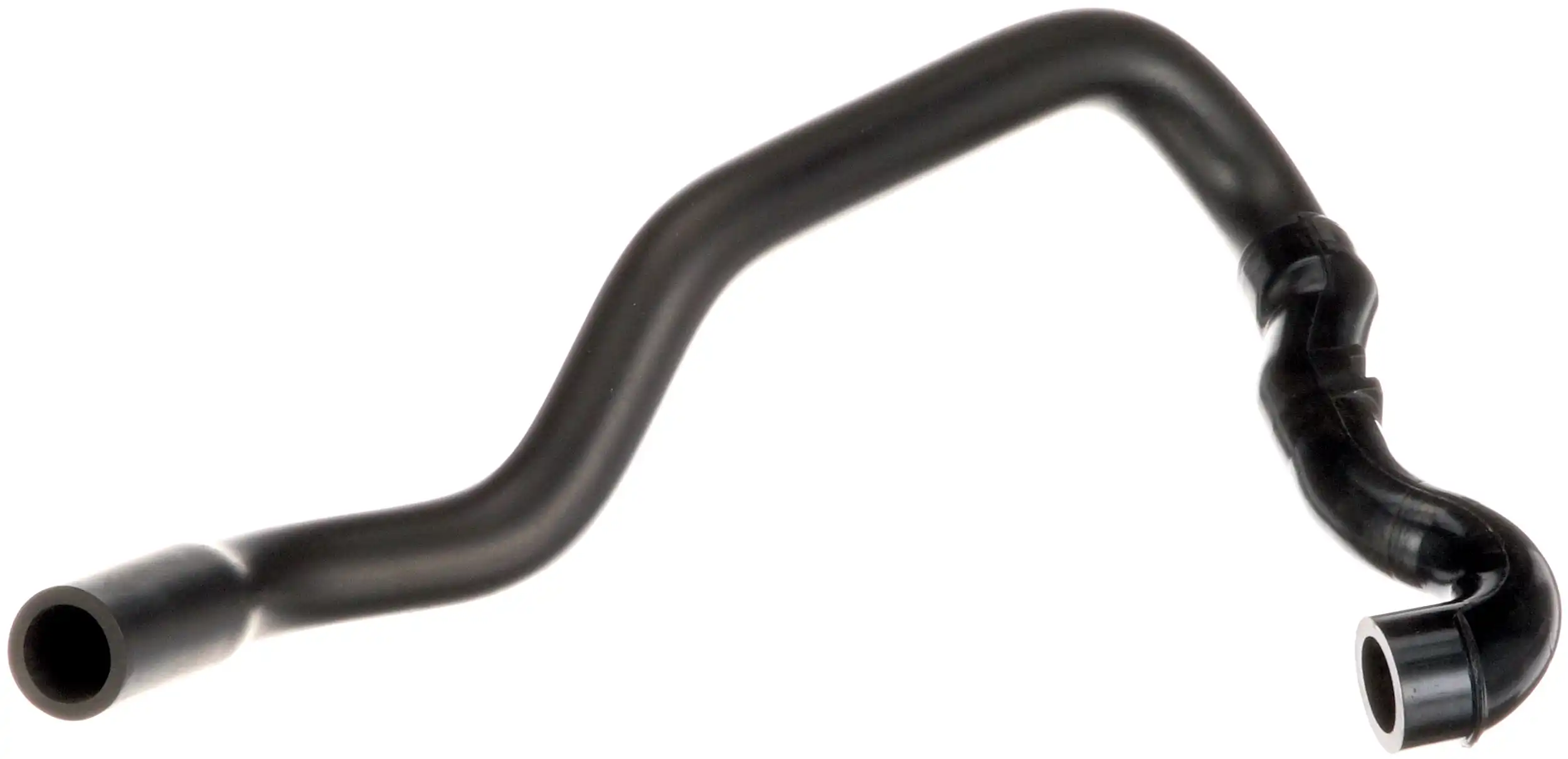 GATES EMH258