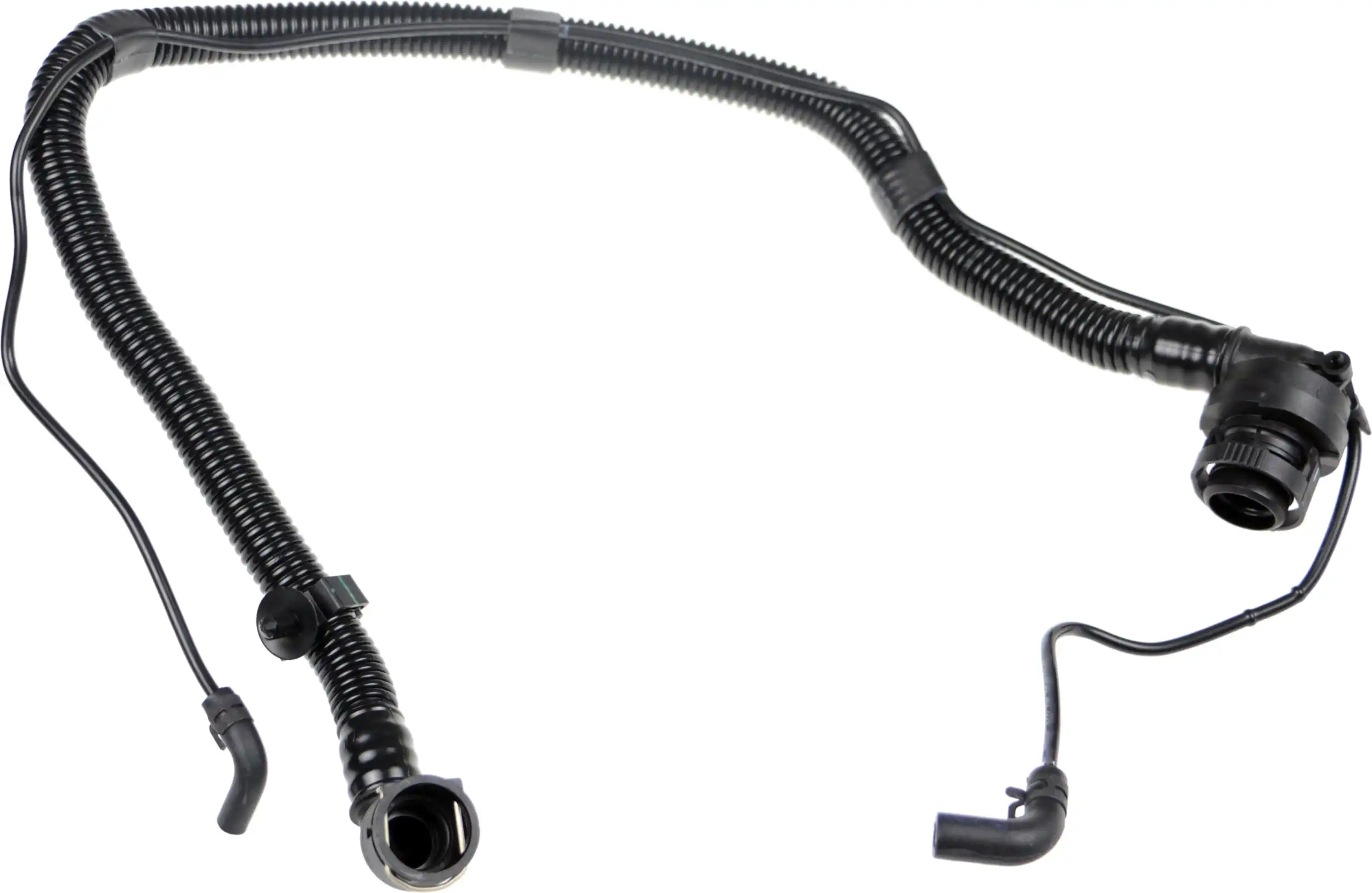 GATES EMH264