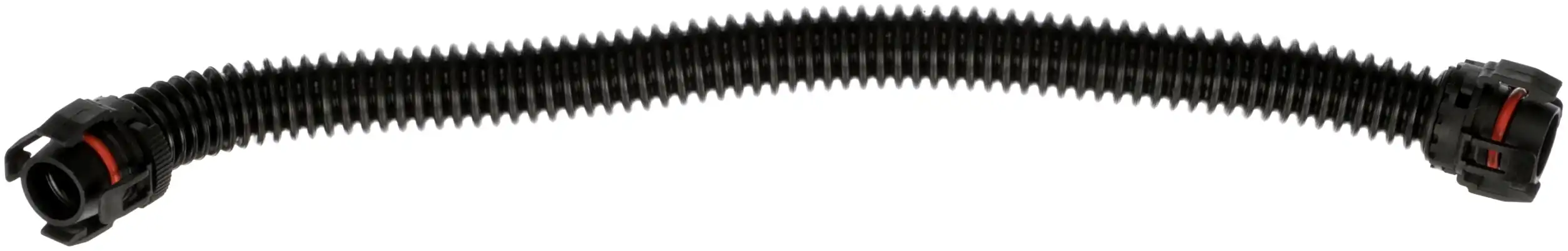 GATES EMH287