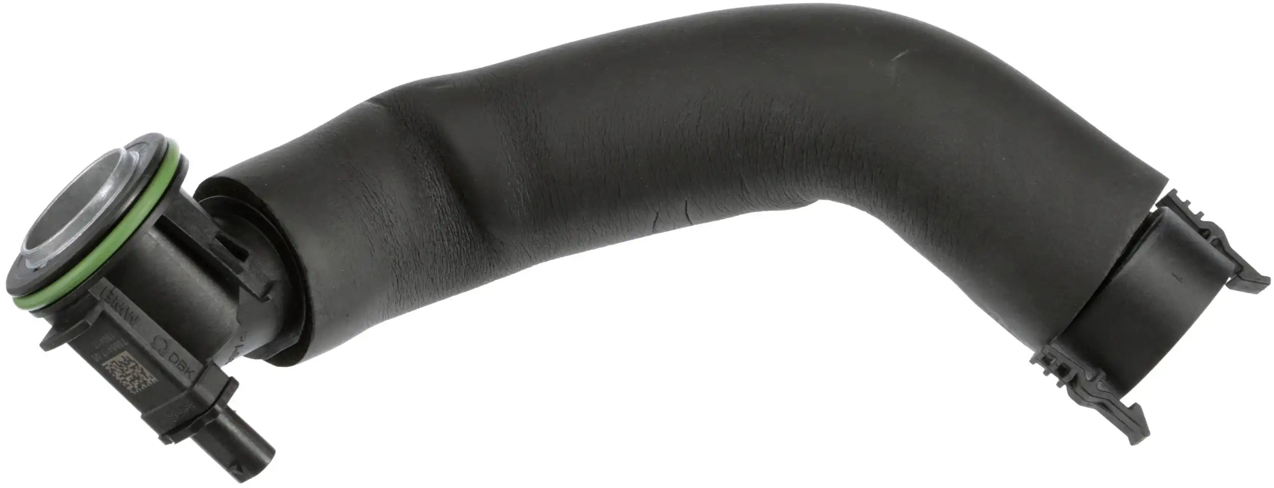 GATES EMH288