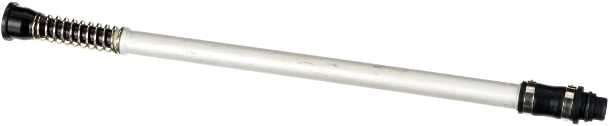 GATES EMH300