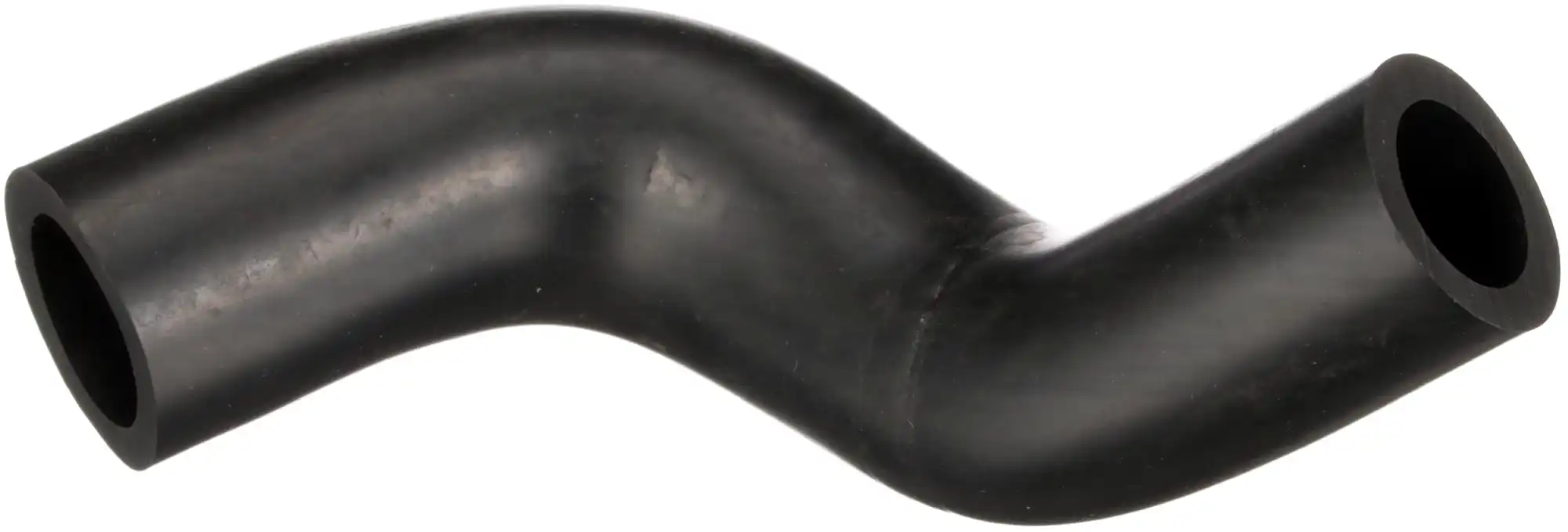 GATES EMH326
