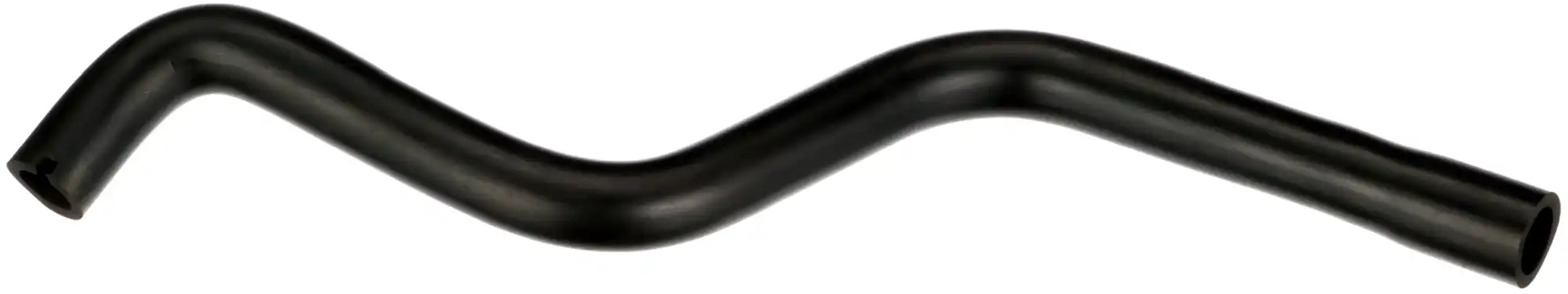 GATES EMH327