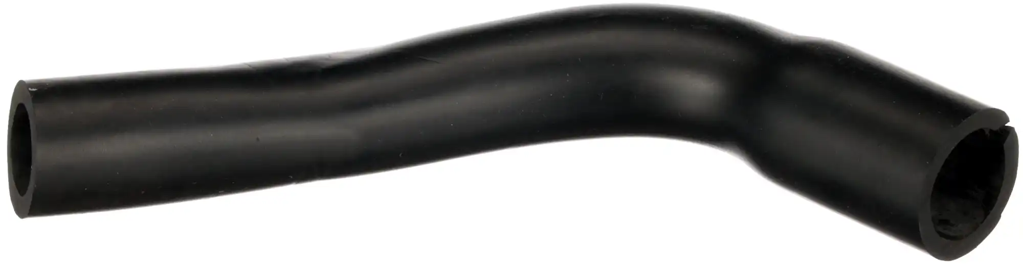 GATES EMH329