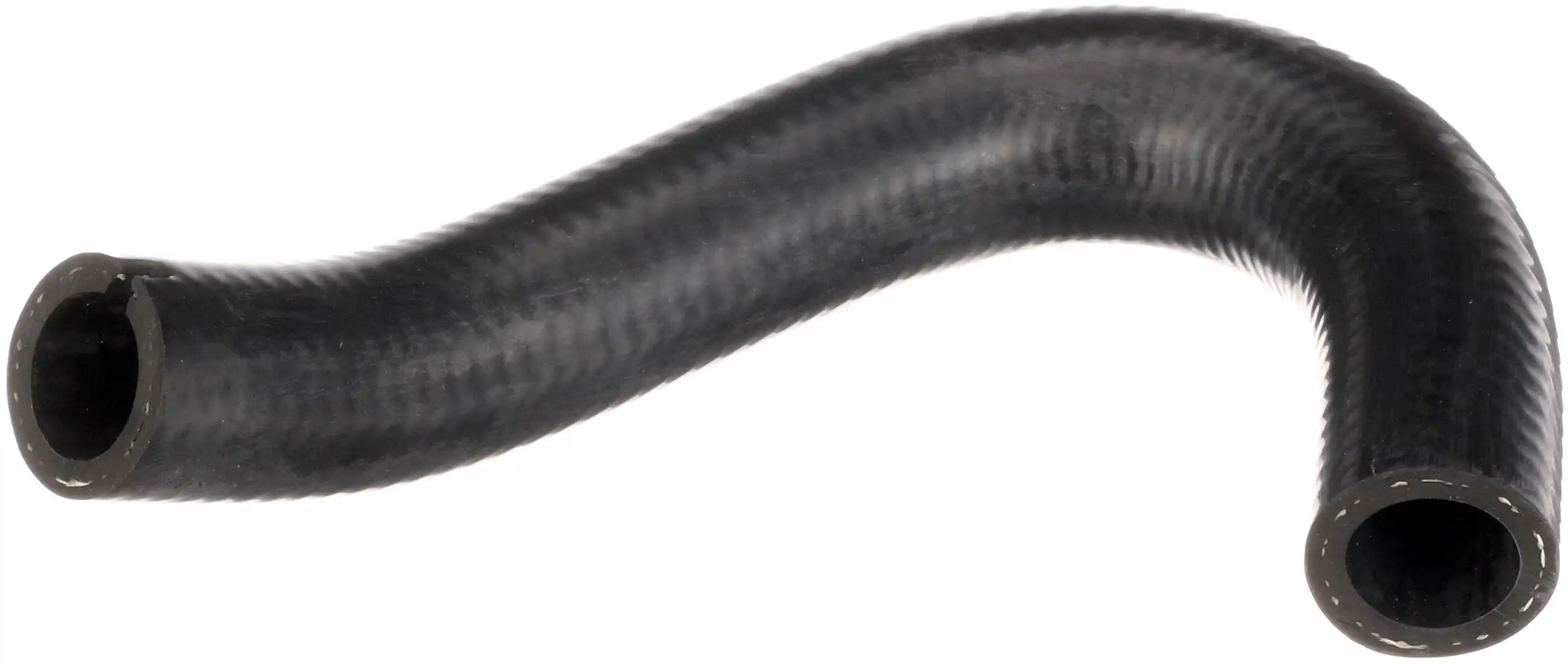 GATES EMH346