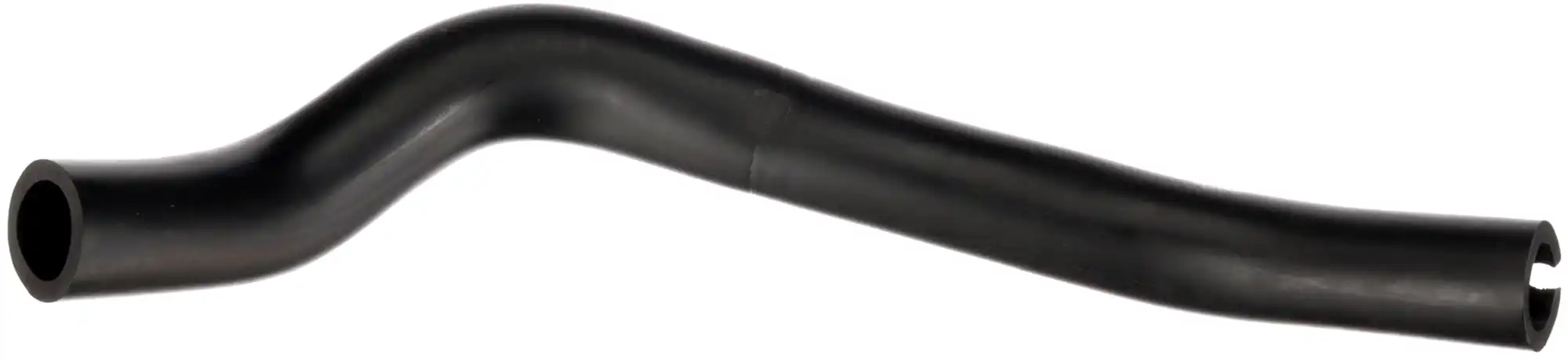 GATES EMH350