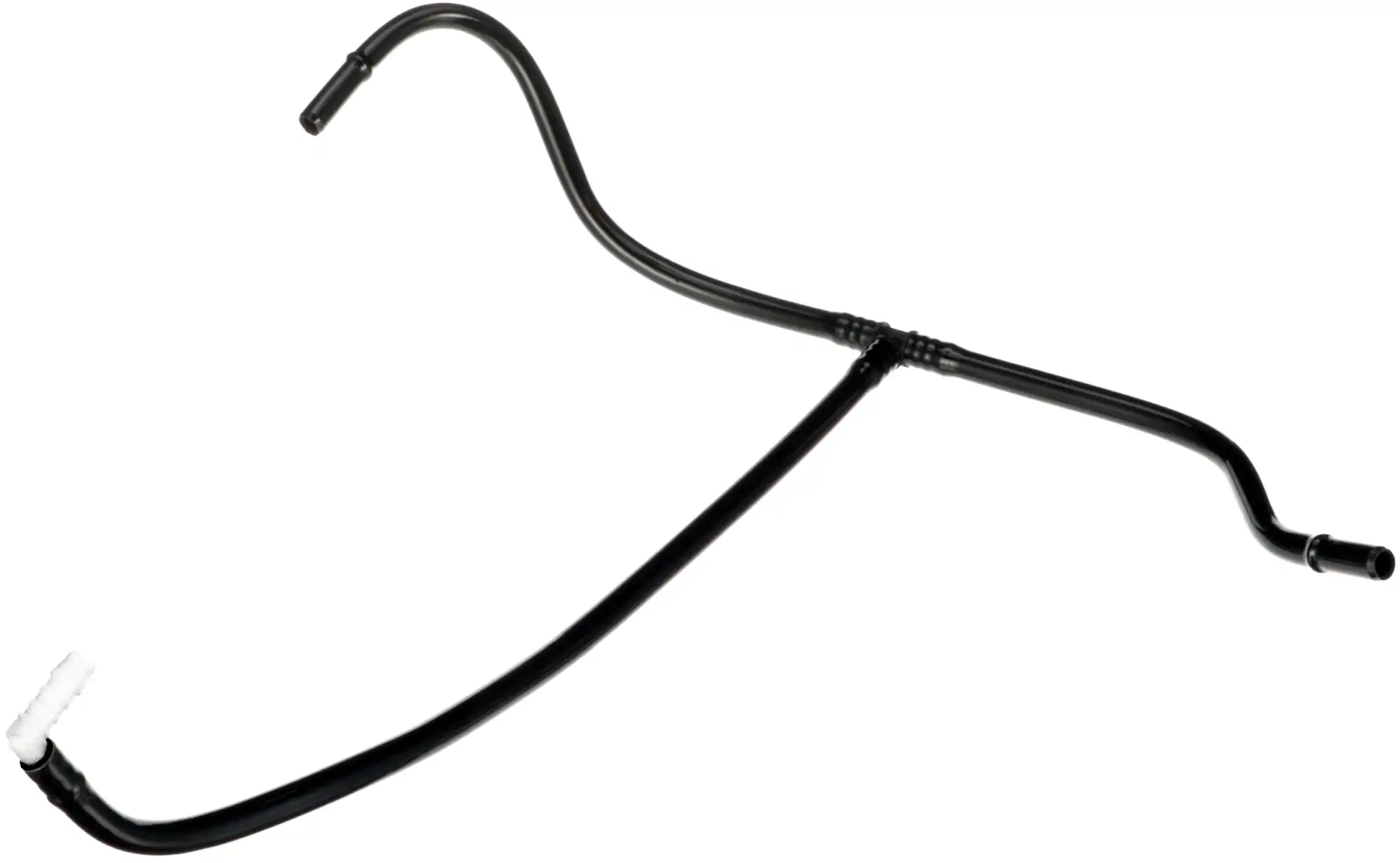 GATES EMH369
