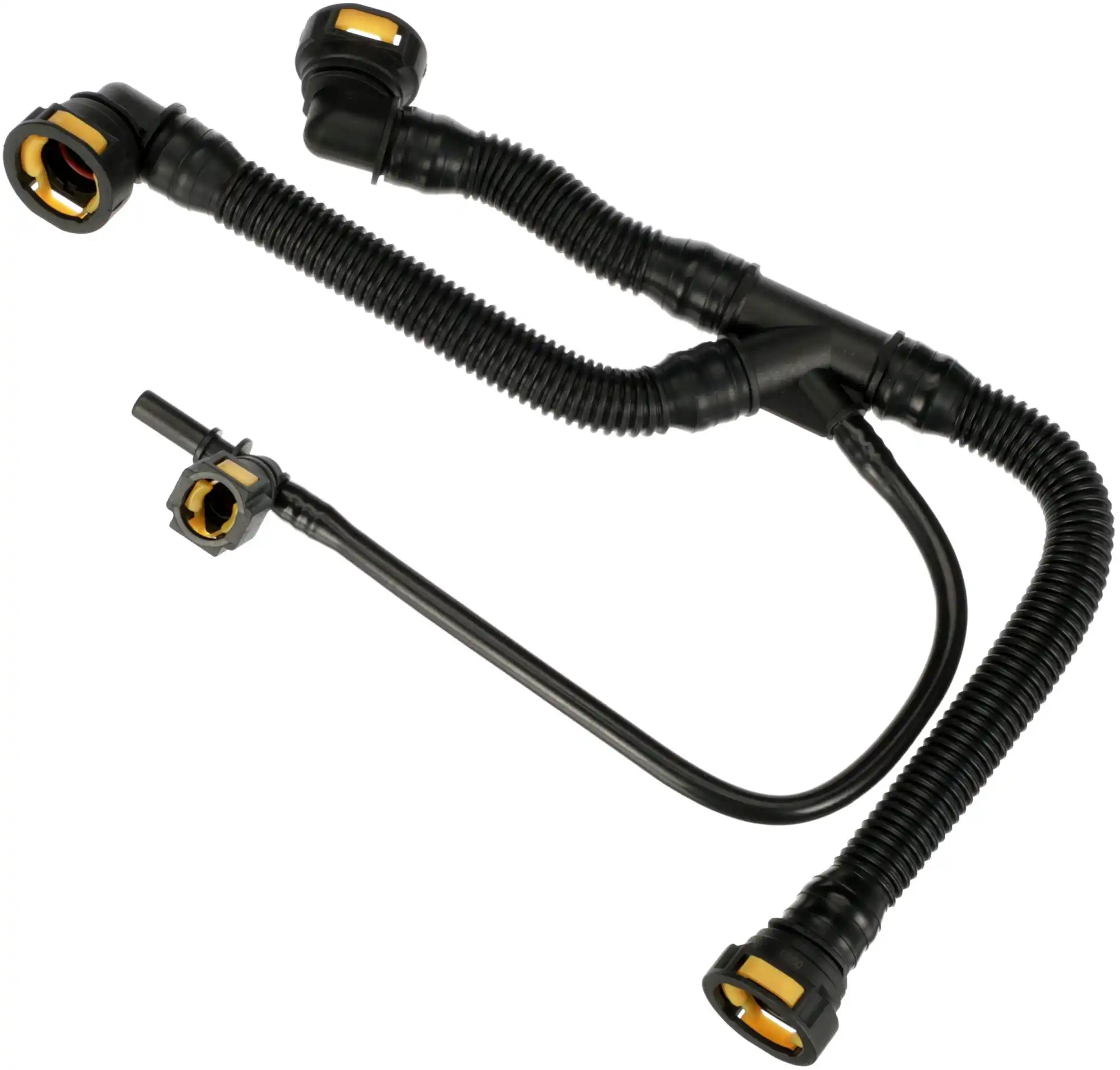GATES EMH374