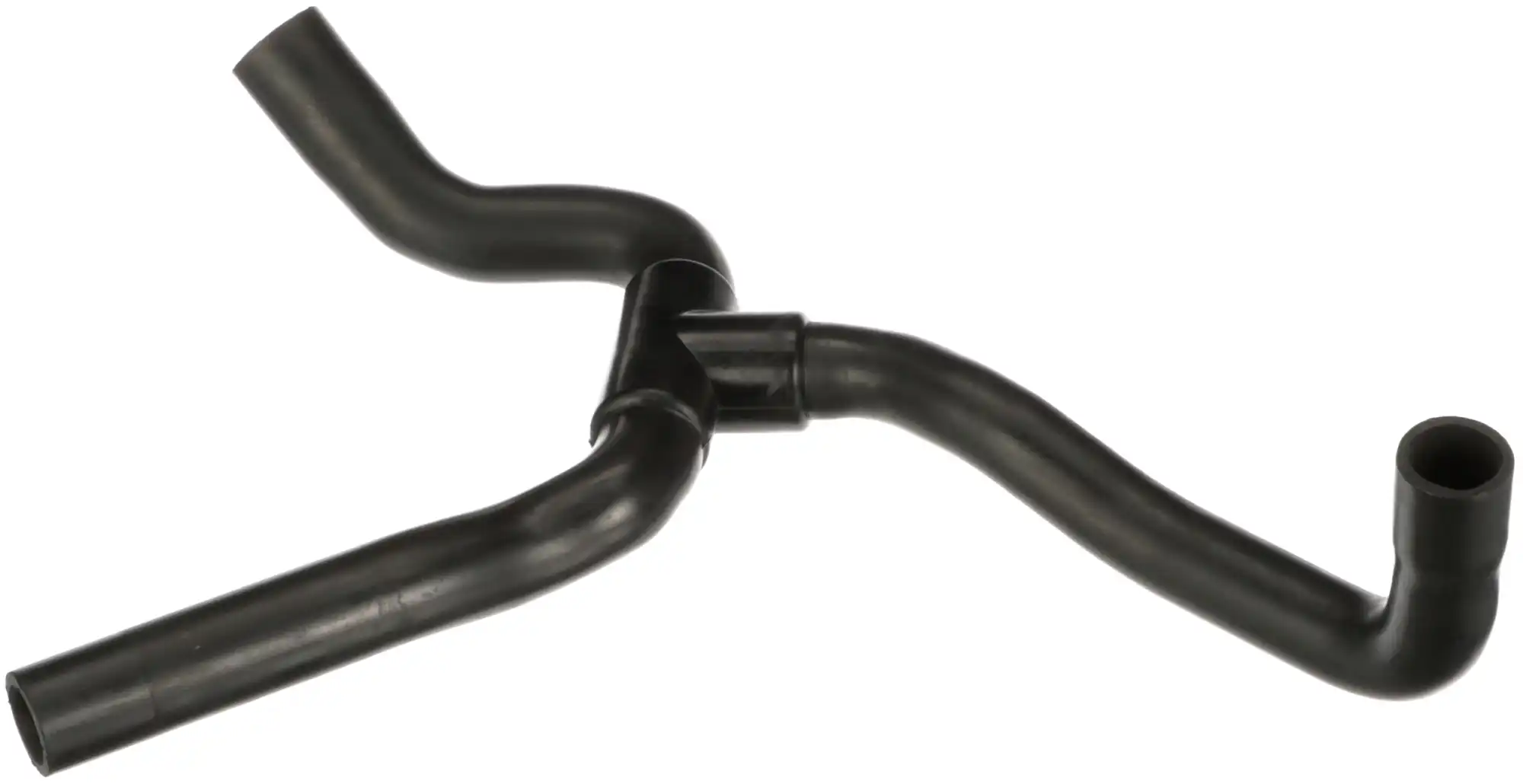 GATES EMH385