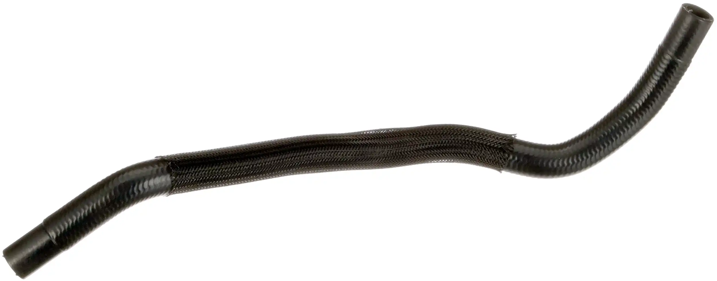 GATES EMH386