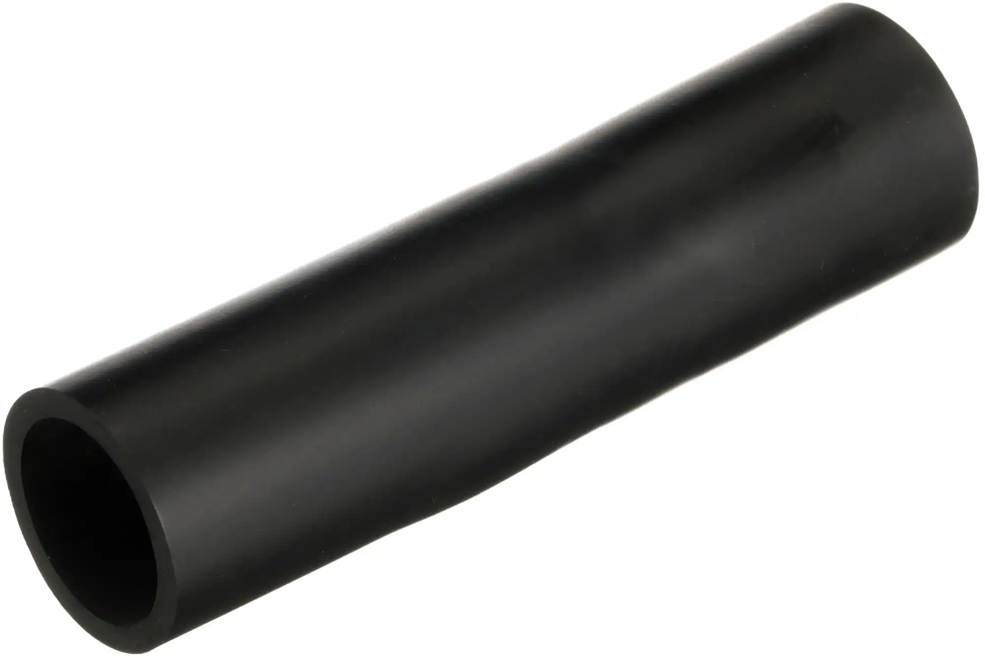 GATES EMH389