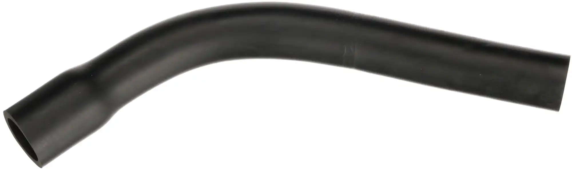 GATES EMH391