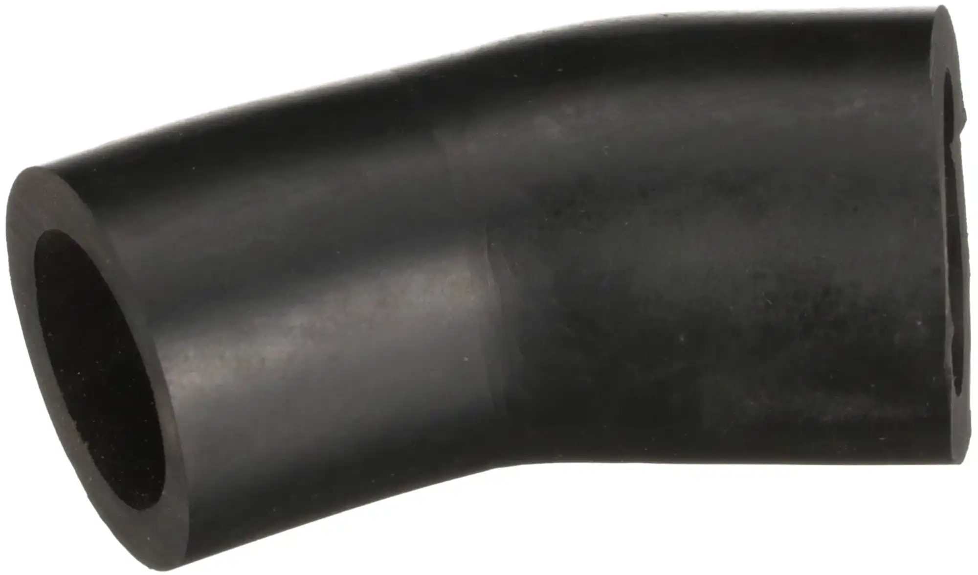 GATES EMH392