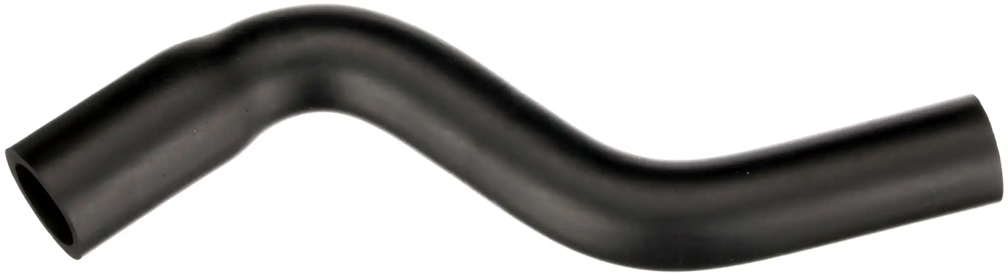 GATES EMH396