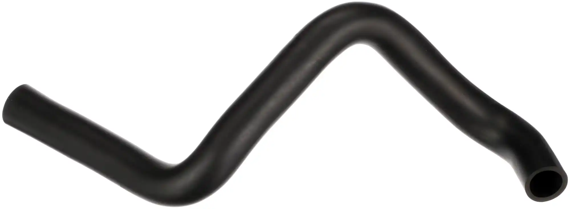 GATES EMH397