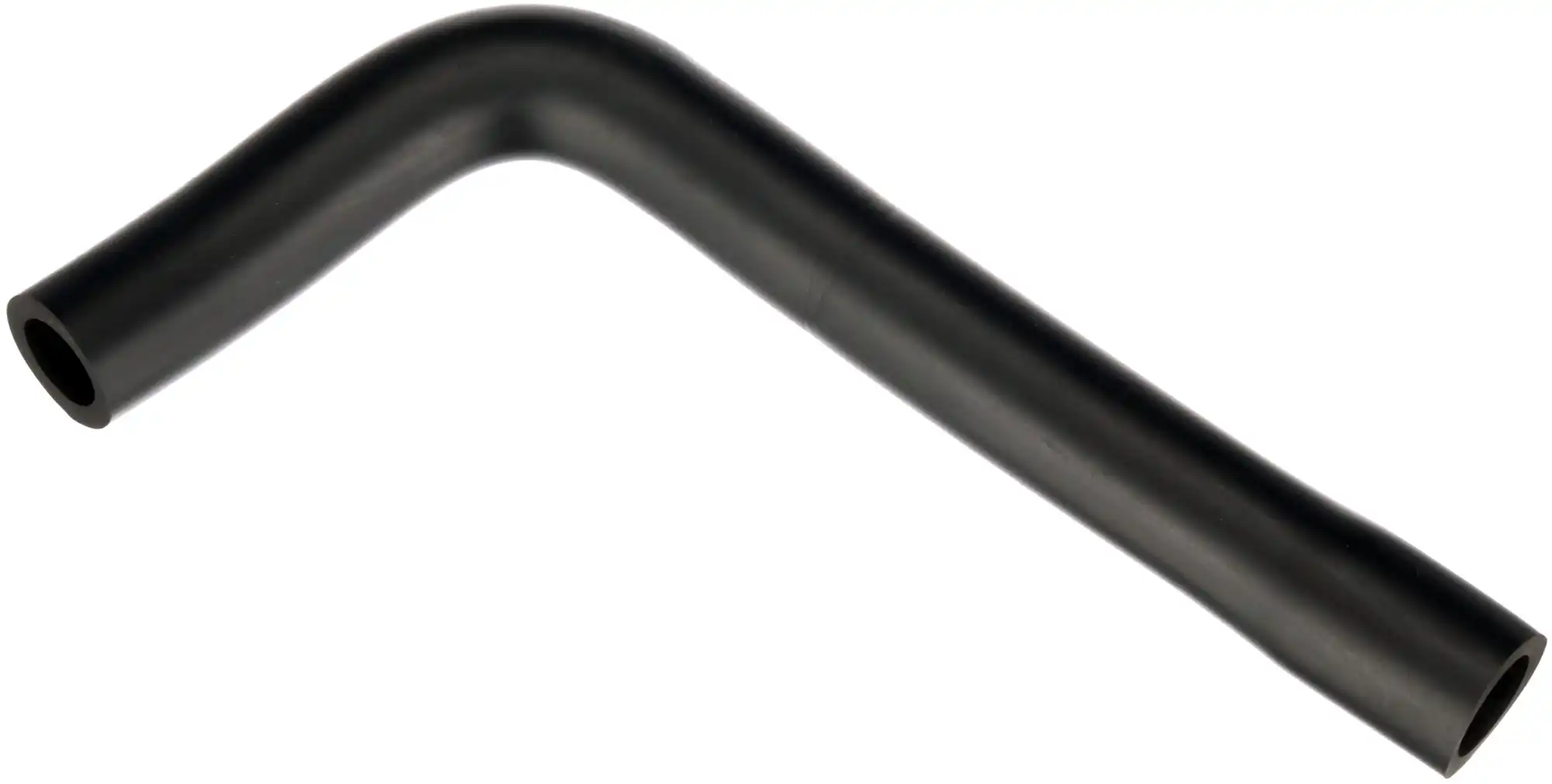 GATES EMH398