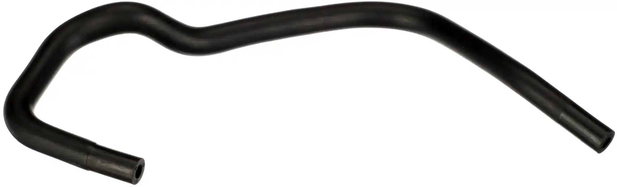GATES EMH399