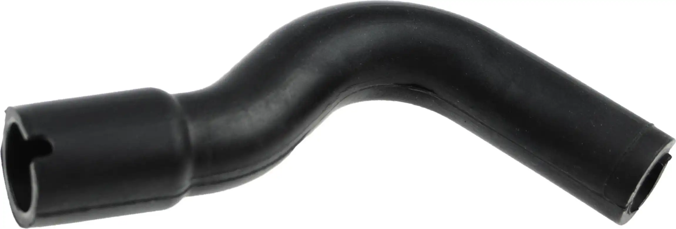 GATES EMH402