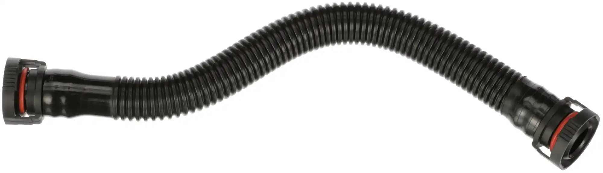 GATES EMH410