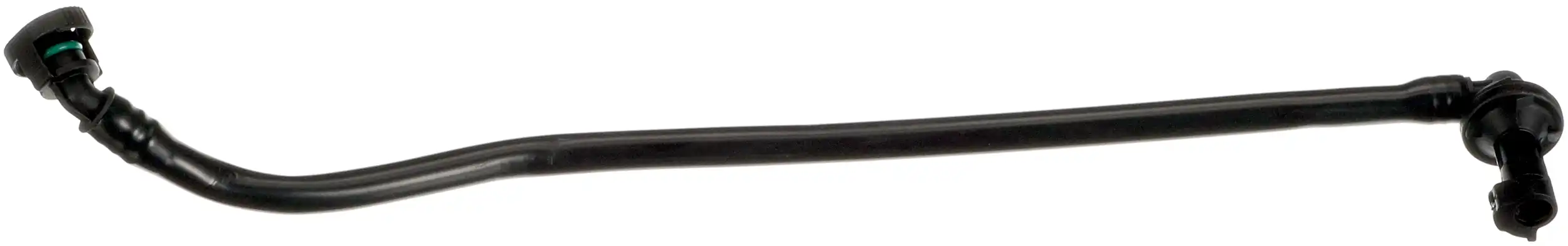 GATES EMH411