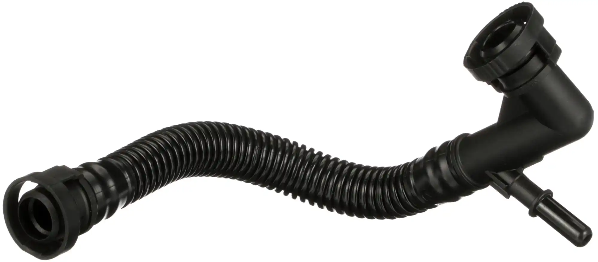 GATES EMH417