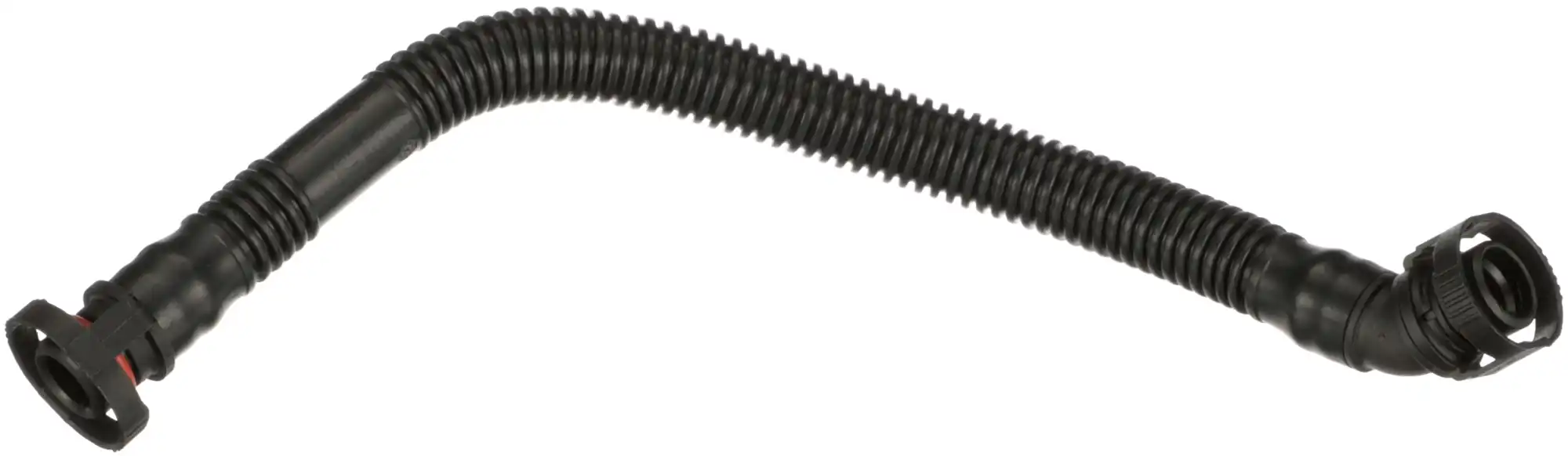 GATES EMH421