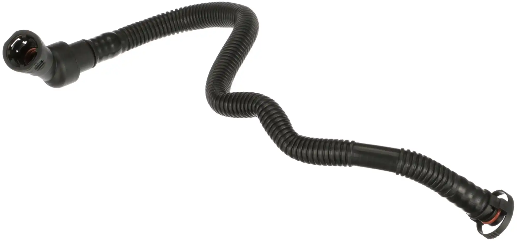GATES EMH422