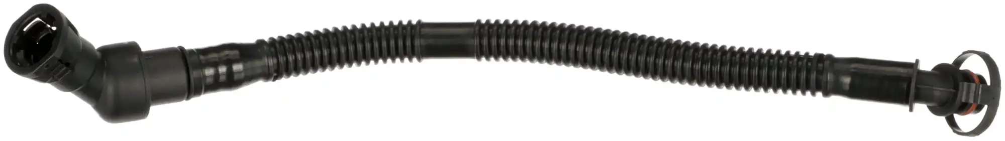 GATES EMH439