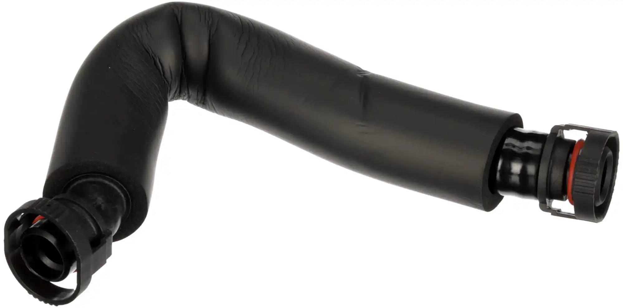 GATES EMH440