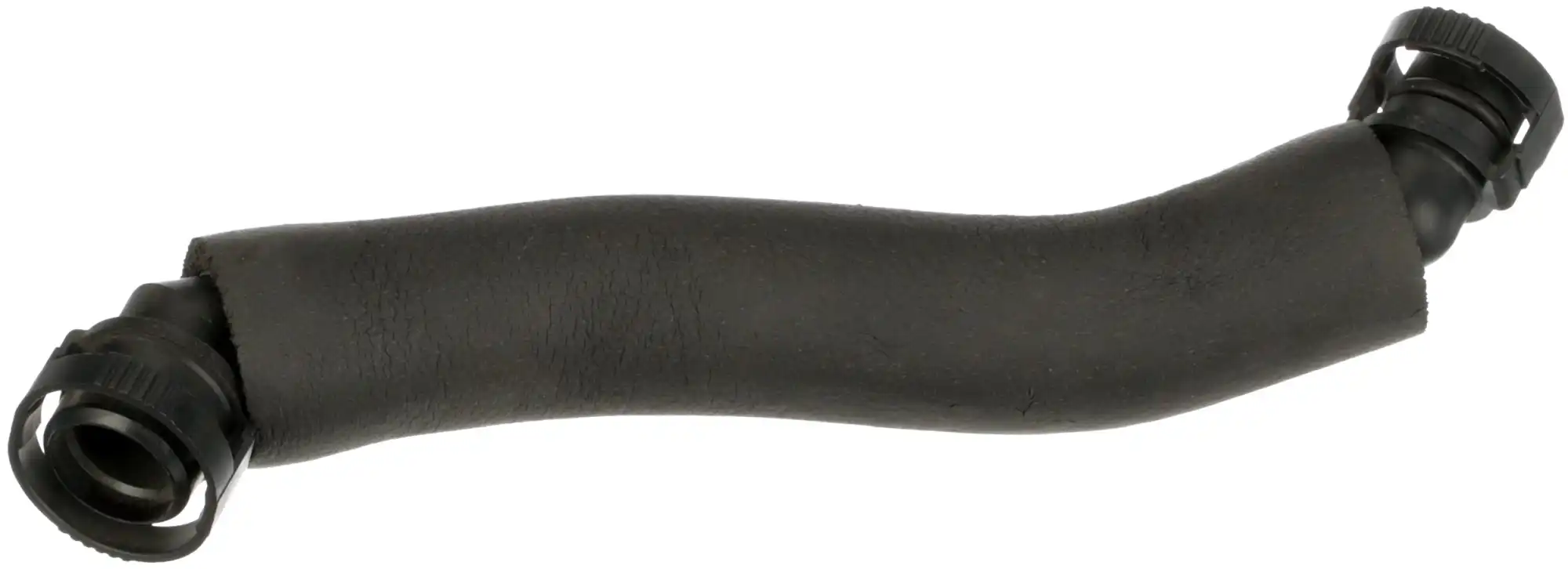 GATES EMH441