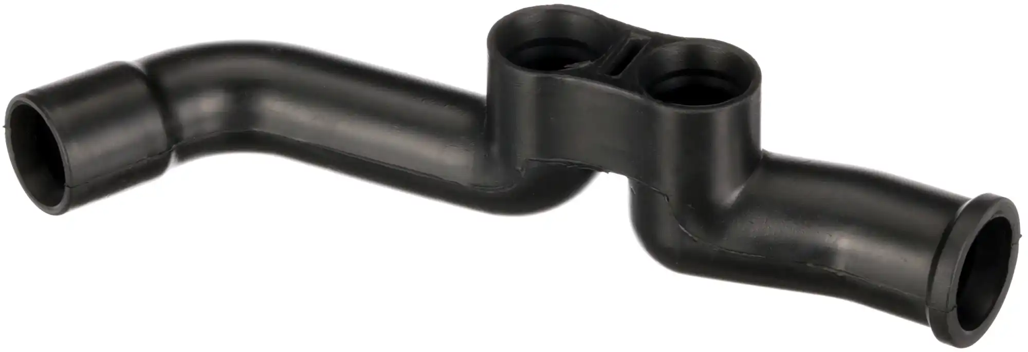 GATES EMH446
