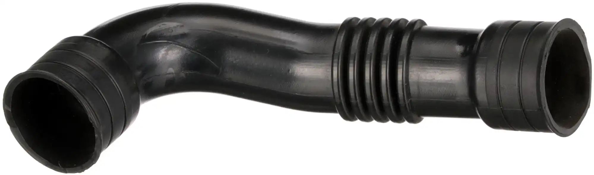 GATES EMH454