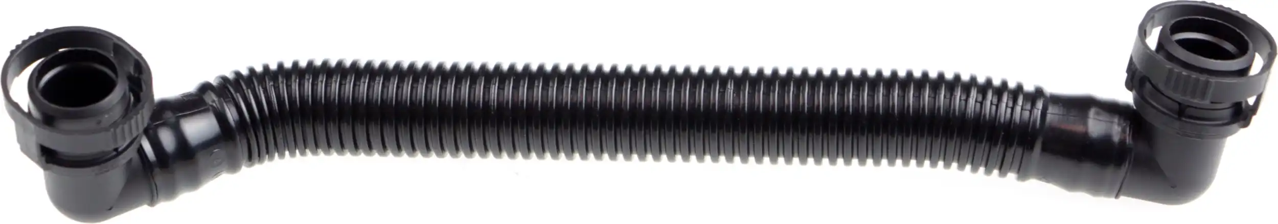 GATES EMH474
