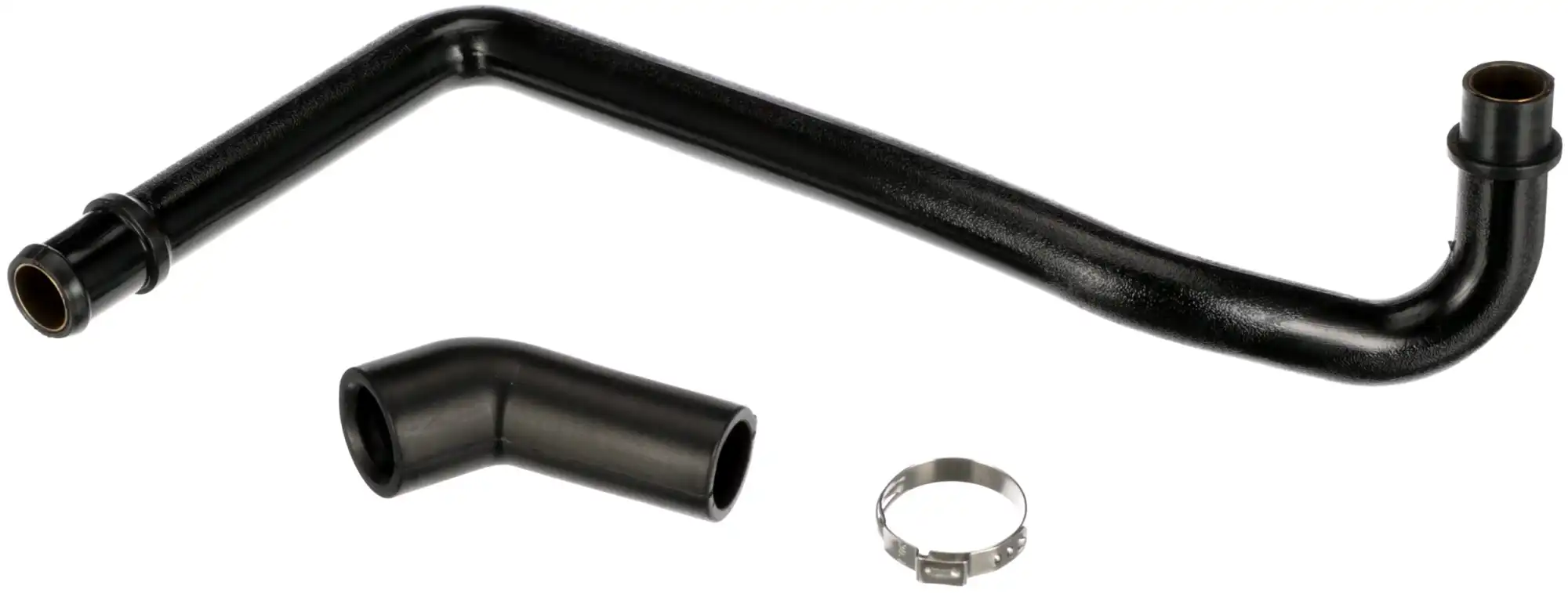 GATES EMH482