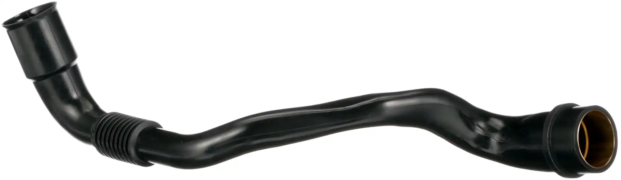 GATES EMH484