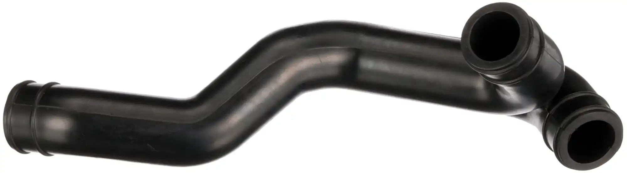 GATES EMH485