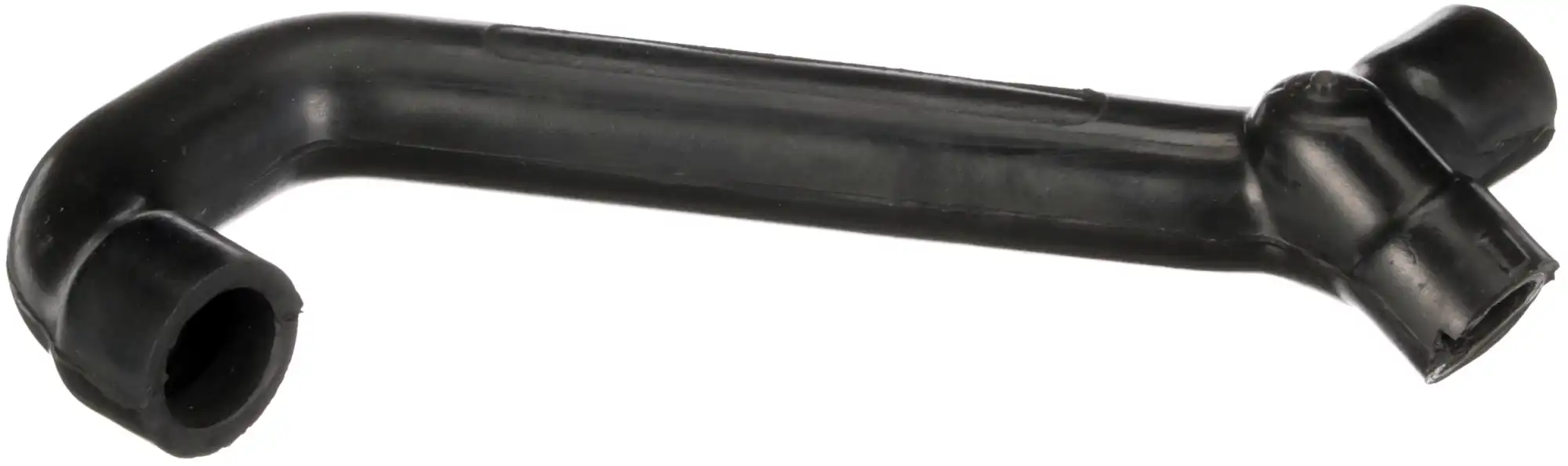 GATES EMH492