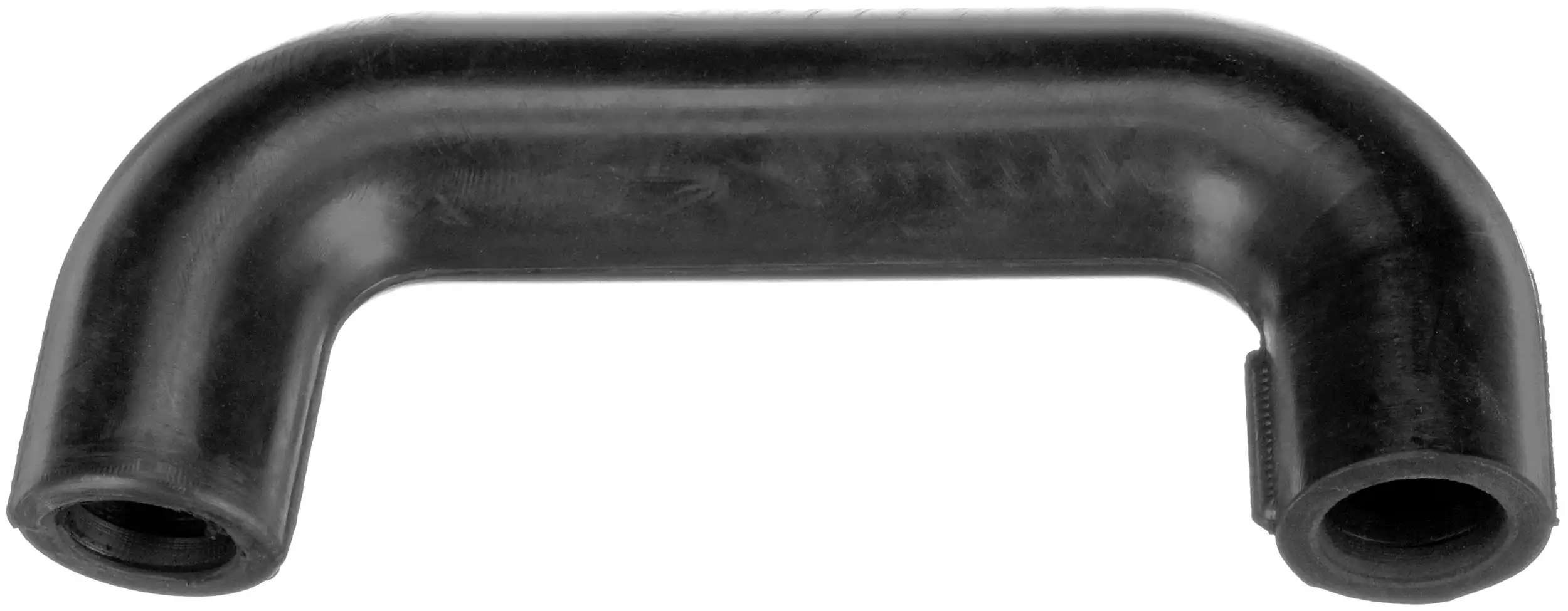 GATES EMH493